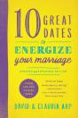 10 Great Dates To Energize Your Marriage - Preview