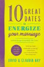10 Great Dates To Energize Your Marriage - Preview