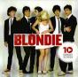 10 Great Songs - CD - Preview