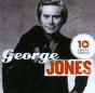 10 Great Songs - CD - Preview