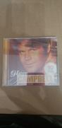 10 Great Songs - CD - Preview