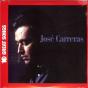 10 Great Songs - CD - Preview