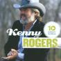 10 Great Songs - CD - Preview