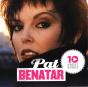 10 Great Songs - CD - Preview