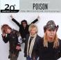10 Great Songs - CD - Preview