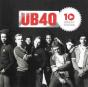 10 Great Songs - CD - Preview