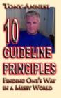 10 Guideline Principles - Preview