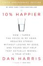 10% Happier 10th Anniversary - Preview
