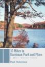 10 Hikes In Harriman Park And More - Preview