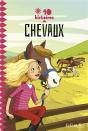 10 Histoires De Cheval - Preview