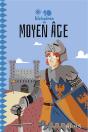 10 Histoires De Chevaliers - Preview