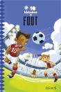 10 Histoires De Foot - Preview