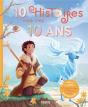 10 Histoires Pour Mes 10 Ans - Preview