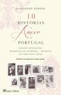 10 Histórias de Amor em Portugal - Preview