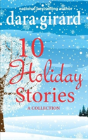 10 Holiday Stories - Preview