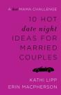 10 Hot Date Night Ideas For Married Couples - Preview