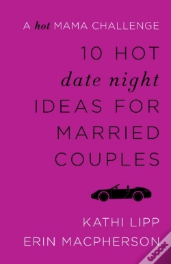 Capa do artigo 10 Hot Date Night Ideas For Married Couples