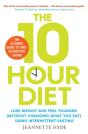 10 Hour Diet - Preview