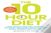 10 Hour Diet