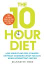 10 Hour Diet - Preview