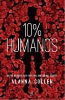 10% Humanos
