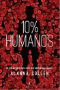 10% Humanos - Preview