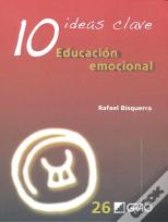 10 Ideas Clave. Educación Emocional