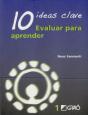 10 Ideas Clave. Evaluar Para Aprender - Preview