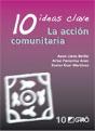 10 Ideas Clave. La Acción Comunitaria - Preview