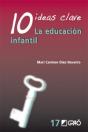 10 Ideas Clave. La Educación Infantil - Preview
