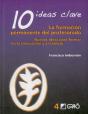 10 Ideas Clave. La Formación Permanente Del Profesorado - Preview