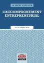10 Idees Cles Sur L'Accompagnement Entrepreneurial - Preview