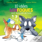 Capa do artigo 10 Idées Loufoques Pour Demander De L