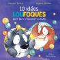 10 Idées Loufoques Pour Faire Respecter Sa Bulle - Preview