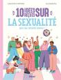 10 Idées Reçues : Sur La Sexualité Pour Une Intimité Joyeuse ! - Preview