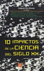 Capa do artigo 10 Impactos De La Ciencia Del Siglo Xx