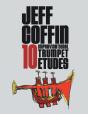 10 Improvisational Trumpet Etudes - Preview