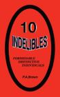 10 Indelibles - Preview