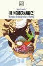 10 Ingobernables - Preview