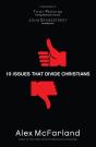 10 Issues That Divide Christians - Preview