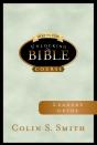 10 Keys For Unlocking The Bible Leader'S Guide - Preview