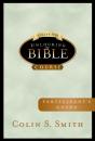 10 Keys For Unlocking The Bible Participants Guide - Preview
