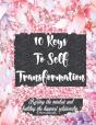 10 Keys To Self Transformation - Preview
