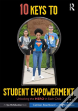 10 Keys To Student Empowerment