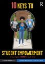 10 Keys To Student Empowerment - Preview