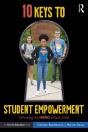 10 Keys To Student Empowerment - Preview