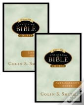 10 Keys To Unlocking The Bible With Participant And Leader'S Guide