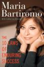 10 Laws Of Enduring Success - Preview