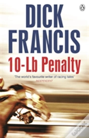 Capa do artigo 10-Lb Penalty