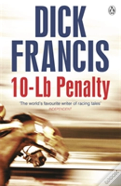 Capa do artigo 10-Lb Penalty
